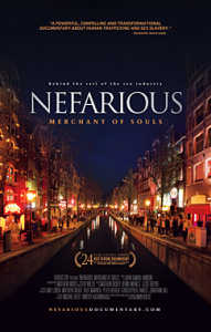 merchant_of_souls_poster_new