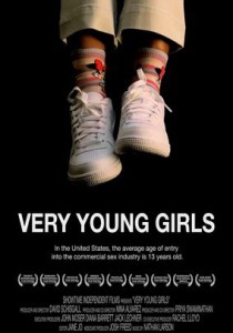 young