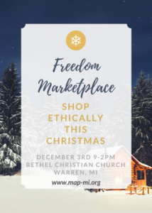 Bethel_Flier