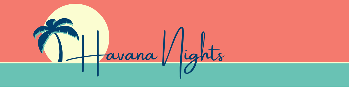 Havana Nights