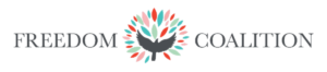 freedom coalition logo