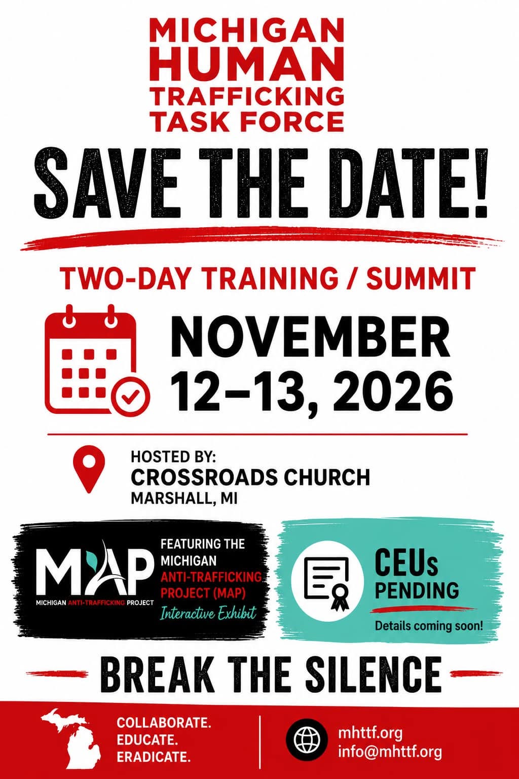Summit Flyer