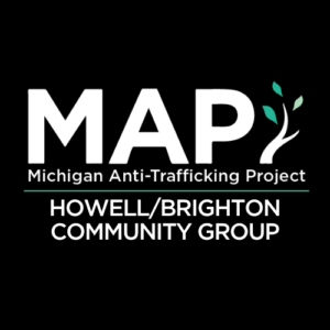 Community Group Logo
